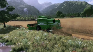 Wiebenvillage v 1.0 thumbnail 5