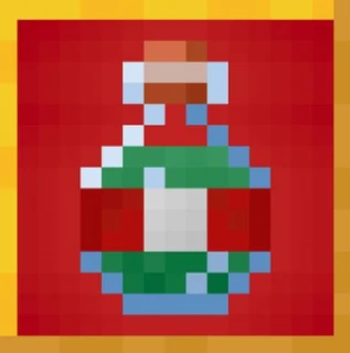 Ambulance - Health regeneration mod