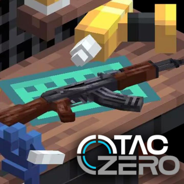 Мод timeless and classics guns 1.20. Мод timeless and classics guns 1.20