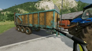 Hand Tool v 1.0 thumbnail 3