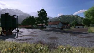 Wiebenvillage v 1.0 thumbnail 6
