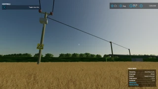 Power prefab update v 1.0 thumbnail 8
