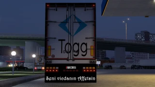 Trailer Turk Dorse 1.5 thumbnail 4