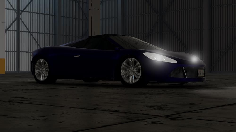 B-155FF