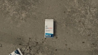 Polish fertilizers Saletrzak 27 v 1.0 thumbnail 6