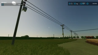 Power prefab update v 1.0 thumbnail 16