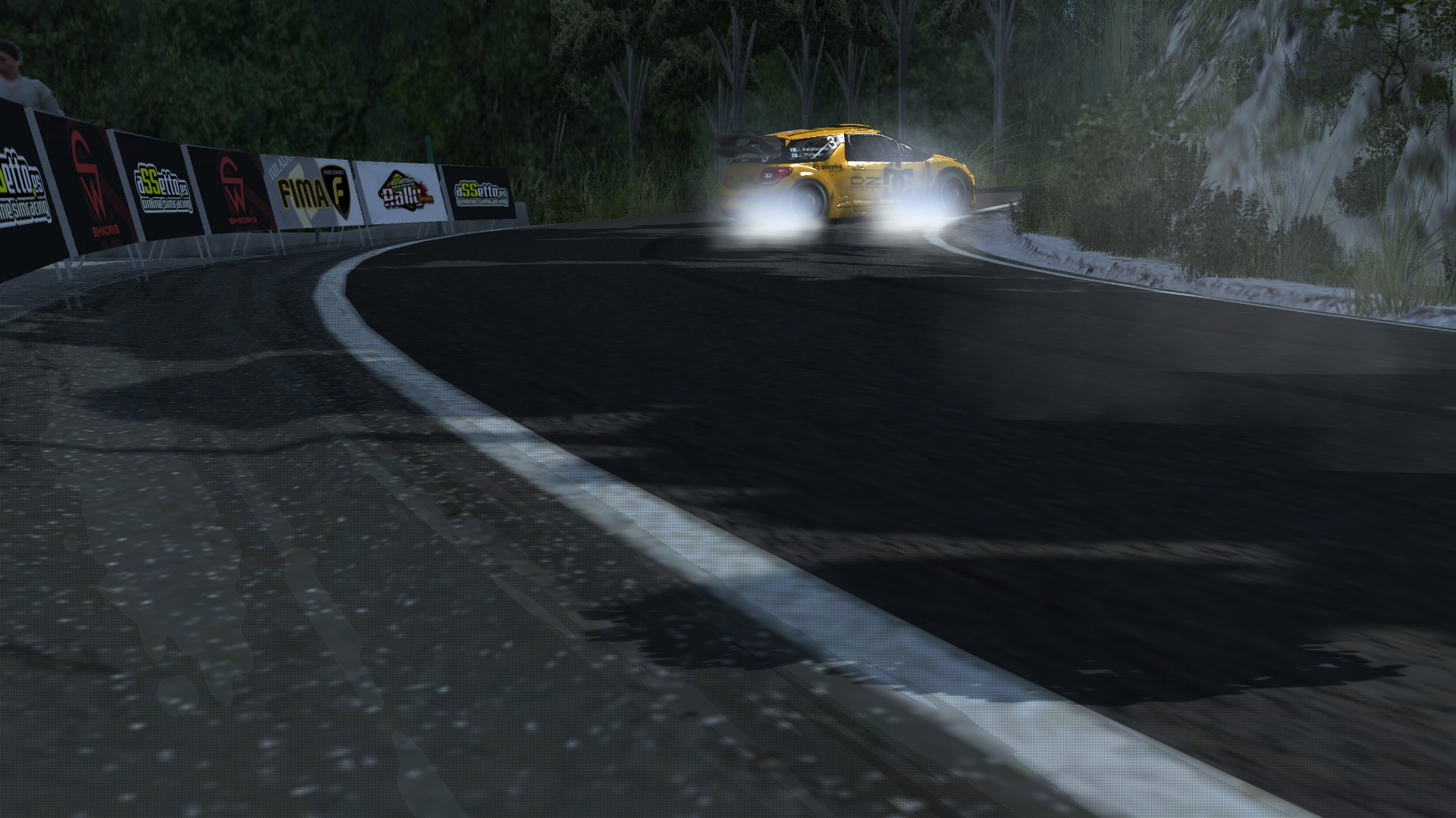 HILLCLIMB MOYA image 8