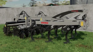 Ermo Pack v 1.3 thumbnail 4