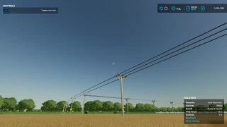 Power prefab update v 1.0 thumbnail 14
