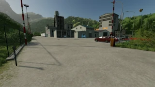 Central Kansas 22 v 1.0 thumbnail 2