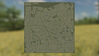 Landersum Map v 1.3 thumbnail 2