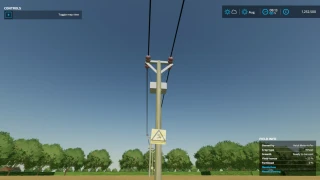 Power prefab update v 1.0 thumbnail 3