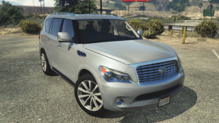 Mod Image