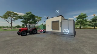 ArtMaster 2k24 Pack v 1.0.1 thumbnail 3