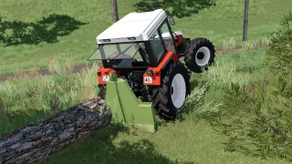 Holzknecht HS145 v 1.0 thumbnail 4