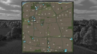 Ostseeküste 22 v 1.2.3 thumbnail 5