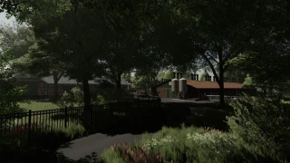 Landersum Map v 1.3 thumbnail 4
