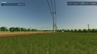 Power prefab update v 1.0 thumbnail 10
