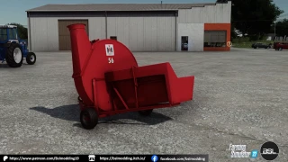 Internationnal 56 v 1.0 thumbnail 3