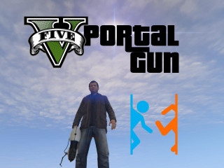 Mod Image