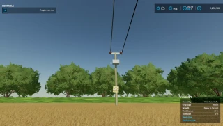 Power prefab update v 1.0 thumbnail 12