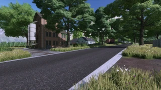 Wiebenvillage v 1.0 thumbnail 2