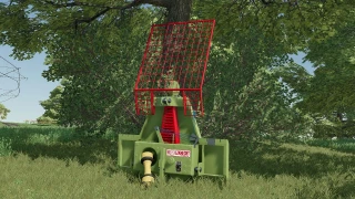Holzknecht HS145 v 1.0 thumbnail 2