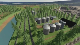 Estancia Pindorama MT v 1.1 thumbnail 4