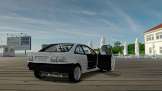 Mod Image