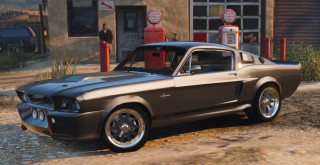Mod Image
