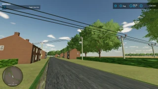 Northleach map this is the full release v 1.0 thumbnail 13