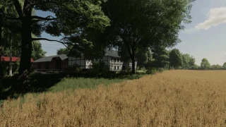 Landersum Map v 1.3 thumbnail 3
