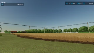 Power prefab update v 1.0 thumbnail 6