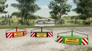 Weight Bumper v 1.0 thumbnail 3