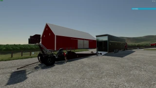 Top fuel dragster v 1.0 thumbnail 2