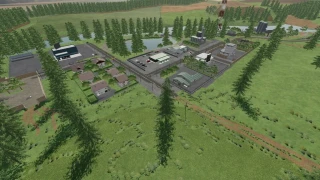 Estancia Pindorama MT v 1.1 thumbnail 2