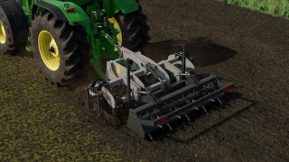 Ermo Pack v 1.3