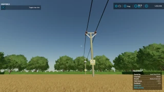 Power prefab update v 1.0 thumbnail 11