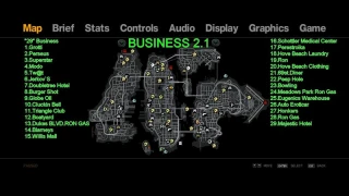Business