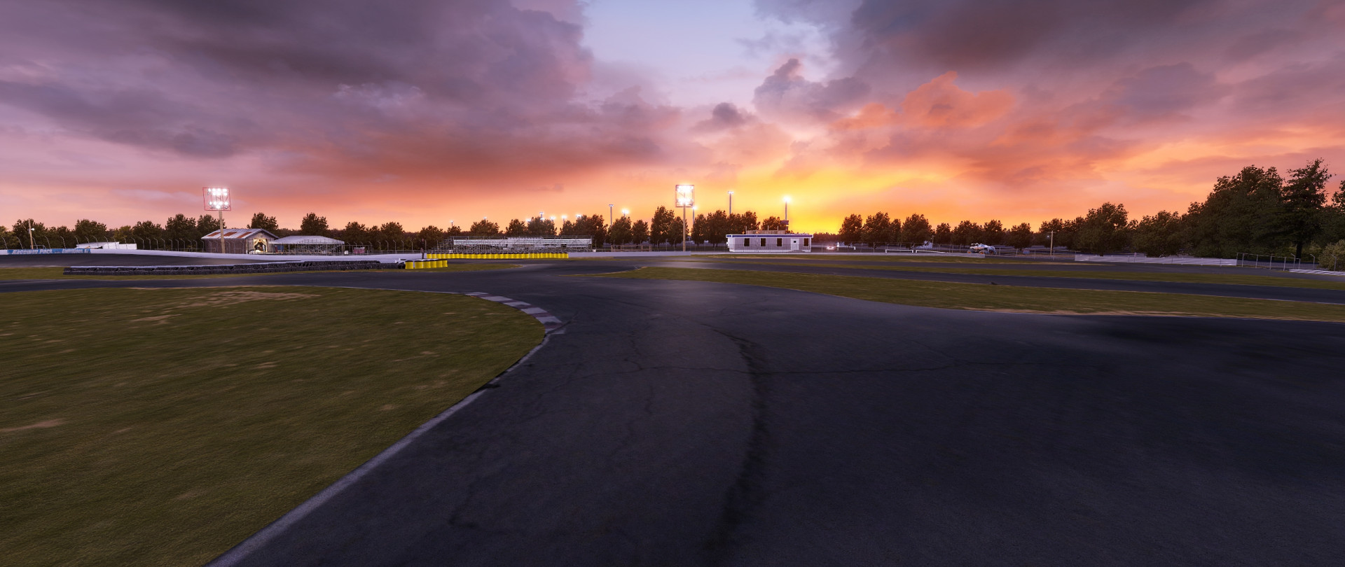 LD2F Englishtown 2019 image 5