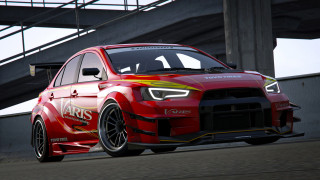 Mod Image
