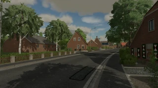 Ostseeküste 22 v 1.2.3 thumbnail 4