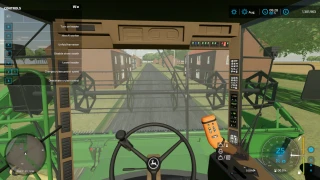 Northleach map this is the full release v 1.0 thumbnail 17