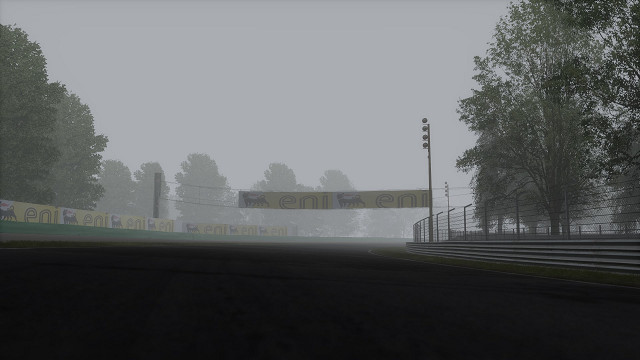 Bernd's Real Life Weather image 11