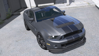Mod Image