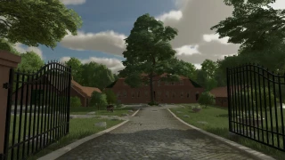 Ostseeküste 22 v 1.2.3 thumbnail 6