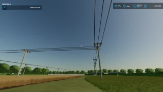 Power prefab update v 1.0 thumbnail 15