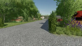 Central Kansas 22 v 1.0 thumbnail 9
