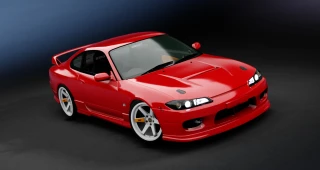 CW Leandro S15