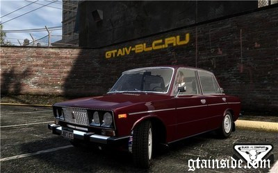 VAZ